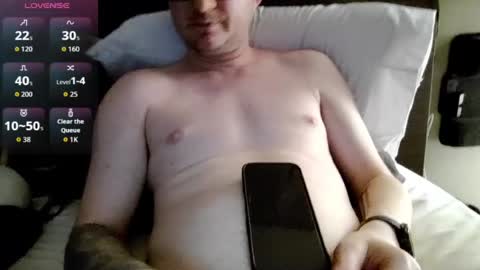 NotTolkien2You online show from June 25, 5:56 am