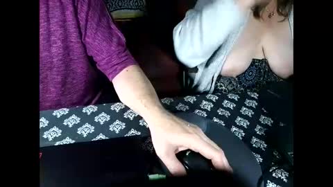 Snapshot of nottoobored chatting on September 22, 2:46 am nottoobored online show from September 22, 2:46 am