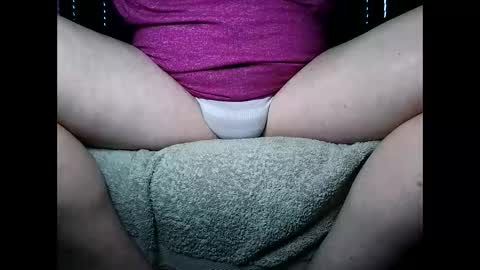 nottoobored online show from May 17, 1:25 am