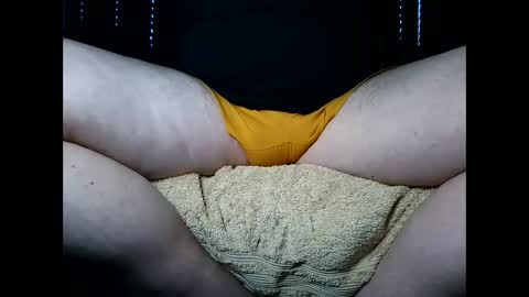 nottoobored online show from May 24, 2:49 am