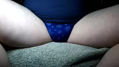 nottoobored online show from July 13, 2:25 am