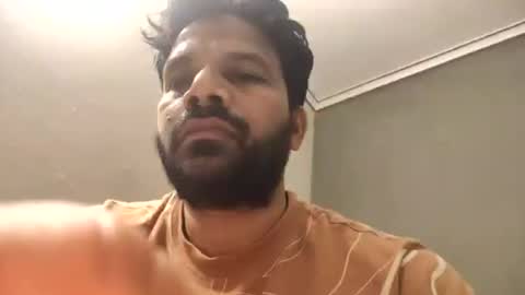 notty3968 online show from July 18, 6:23 pm