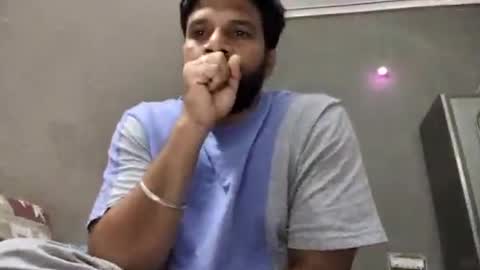 notty3968 online show from July 22, 6:11 pm