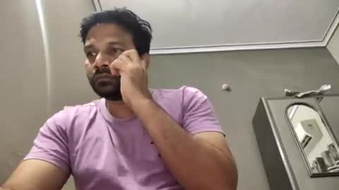 notty3968 online show from July 26, 5:42 pm
