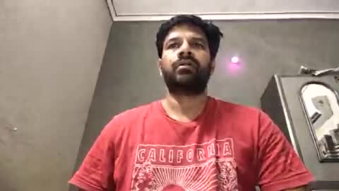 notty3968 online show from July 28, 5:23 pm