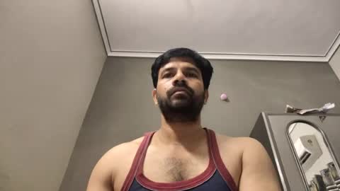 notty3968 online show from July 28, 6:20 pm