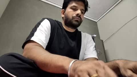 notty3968 online show from July 29, 5:44 pm