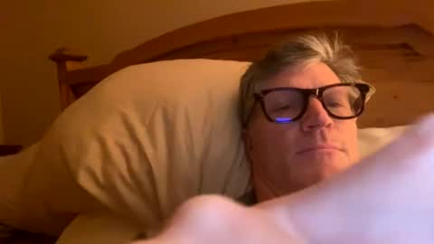 Snapshot of nottyone4u chatting on January 5, 9:37 am GhostRider1974 online show from January 5, 9:37 am