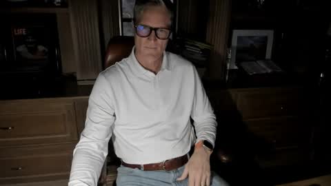 Snapshot of nottyone4u chatting on February 17, 12:21 am GhostRider1974 online show from February 17, 12:21 am