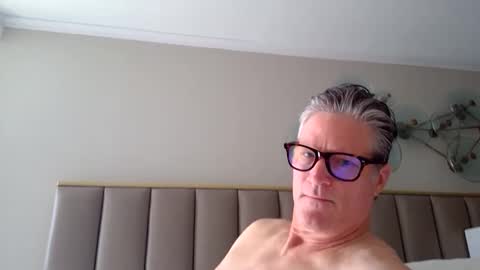 Snapshot of nottyone4u chatting on March 11, 4:18 pm GhostRider1974 online show from March 11, 4:18 pm