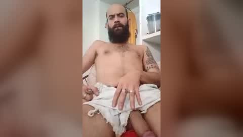 noturkindof online show from July 25, 4:48 pm
