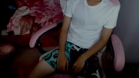 Yuji online show from February 5, 7:13 am