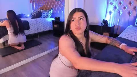 Snapshot of nouur_ chatting on March 27, 8:26 am Nour online show from March 27, 8:26 am