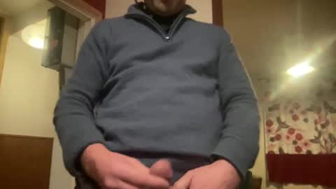 noux69 online show from January 19, 4:57 pm