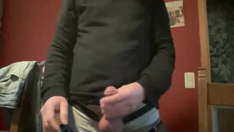 noux69 online show from February 23, 4:26 pm