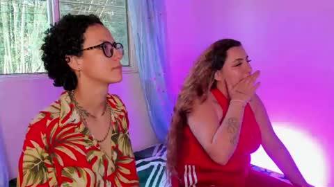 Snapshot of nova_evan7 chatting on June 12, 10:30 pm Evan online show from June 12, 10:30 pm