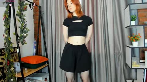 Snapshot of nova_flame chatting on March 26, 5:24 am Im Lina Pm 25tks online show from March 26, 5:24 am