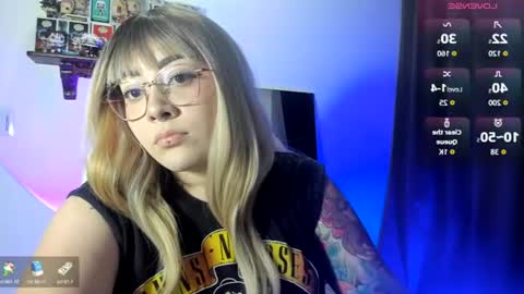  s online show from June 17, 3:20 am