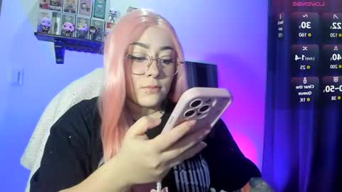  s online show from June 19, 1:54 am