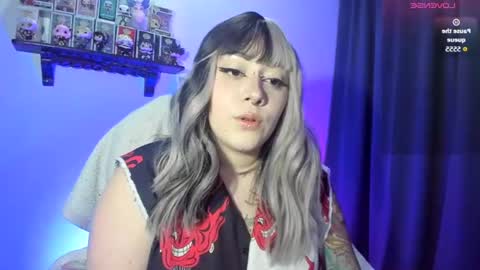  s online show from June 20, 2:03 am