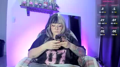  s online show from June 28, 2:28 am