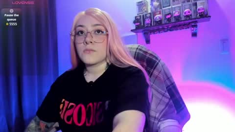  s online show from July 7, 1:52 am