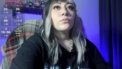  s online show from July 27, 3:02 am