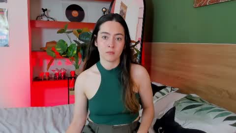 Snapshot of nova_grey__ chatting on June 14, 5:37 pm nova_grey__ online show from June 14, 5:37 pm