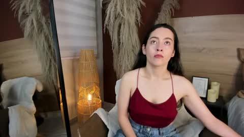 nova_grey__ online show from June 26, 12:53 pm