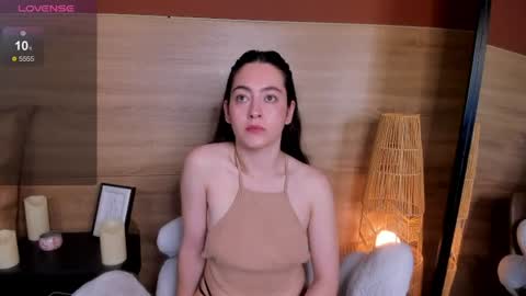 nova_grey__ online show from July 20, 2:52 pm