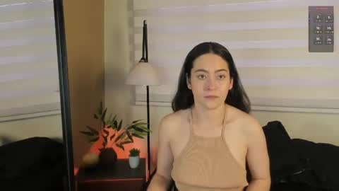 nova_grey__ online show from July 31, 1:54 pm