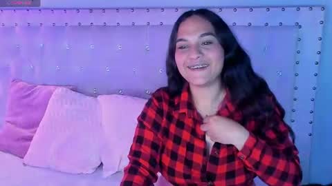 NOVAH online show from August 8, 5:53 am