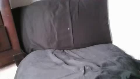 Snapshot of nova_kanee chatting on March 19, 6:06 am Nova online show from March 19, 6:06 am