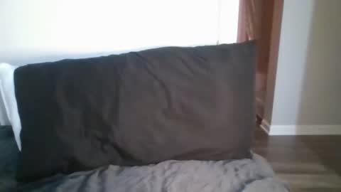 Snapshot of nova_kanee chatting on March 25, 5:52 pm Nova online show from March 25, 5:52 pm