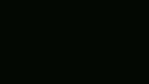 Nova online show from June 8, 5:46 pm
