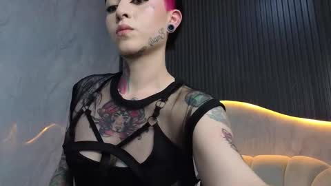 Live 1500am 2100pm online show from November 29, 8:12 pm