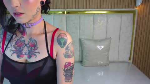 Live 1500am 2100pm online show from November 30, 12:42 pm