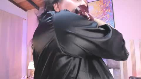 NOVA online show from October 30, 7:58 pm