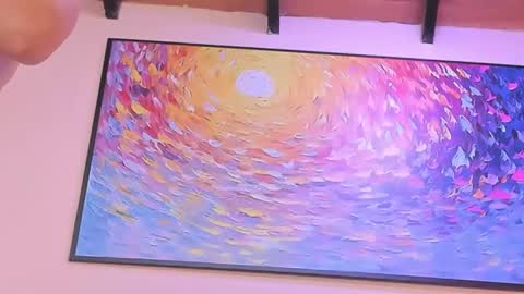 NOVA online show from November 13, 12:09 am