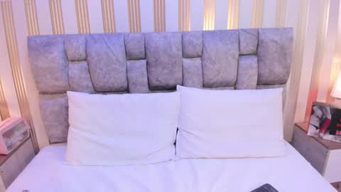 NOVA online show from November 25, 8:42 pm