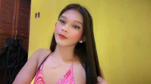Snapshot of nova_licious chatting on June 4, 12:55 pm nova_licious online show from June 4, 12:55 pm
