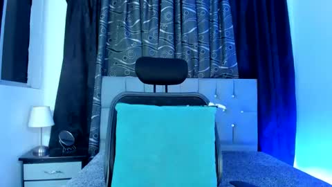 nova online show from December 3, 4:14 am