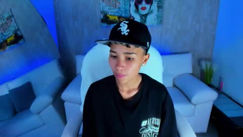 nova online show from October 17, 4:48 am