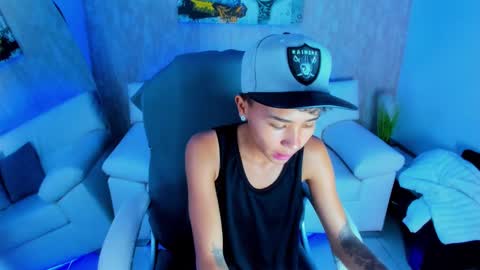 nova online show from October 24, 5:37 am