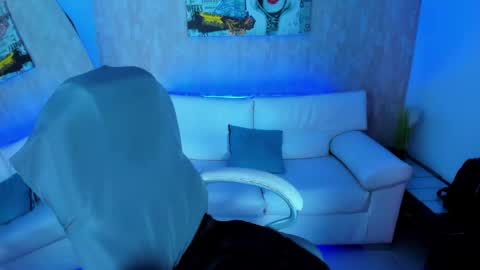 nova online show from November 9, 5:39 am