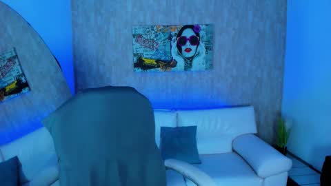 nova online show from November 15, 4:43 am