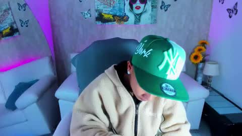 nova online show from November 30, 8:51 am