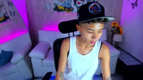 nova online show from February 3, 6:40 am