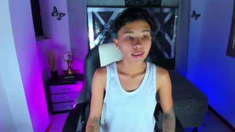 nova online show from June 11, 2:53 am