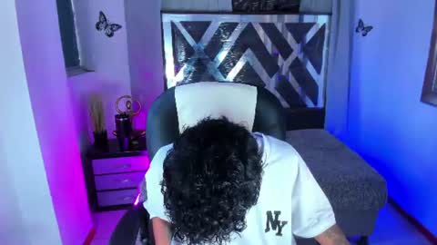nova online show from June 11, 7:56 pm